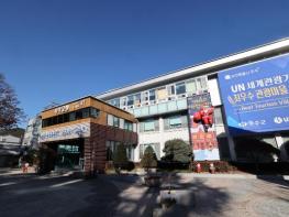 무주군, 소상공인들 숨통 틔운다! 특례 보증 및 이차보전 사업 본격화 기사 이미지