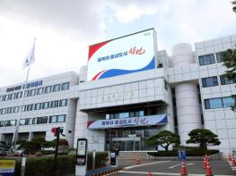 창원시 AI강국 핵심 거점‘디지털 마산자유무역지역’, 예타예비타당성 관문 도전 기사 이미지